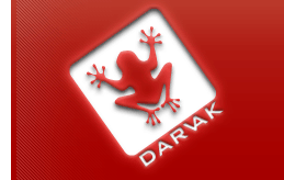 Darvak Digital Solutions