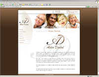 Alder Dental