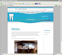 Poco Dental